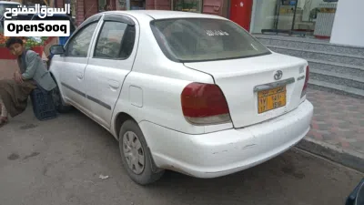 Toyota Other 3