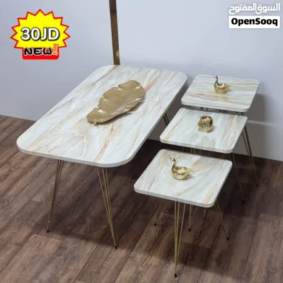 undefined 3