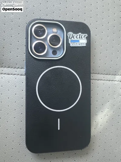 iPhone 13 Pro 256 2