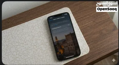 iPhone 13 Pro Max 2