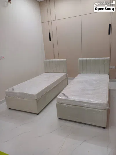 onilne furniture for sale 4