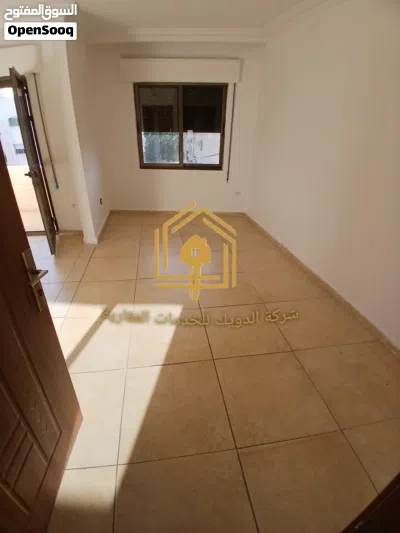شقة * مميزة * للعرسان * تلاع العلي * قرب الخدمات * دفع شهرررري 2