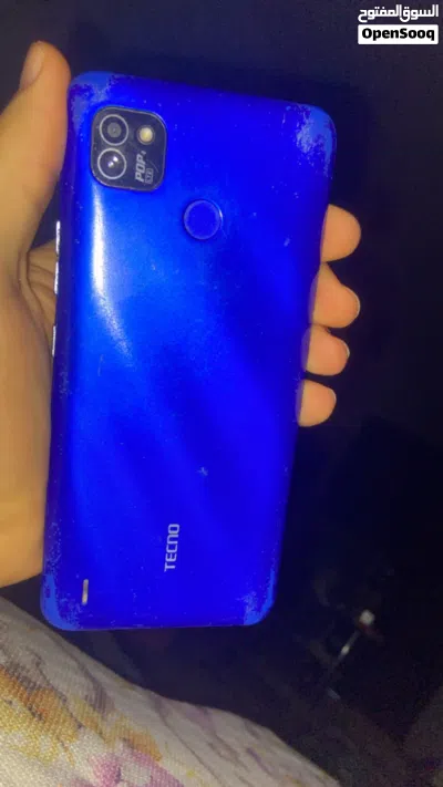 للبيع ب اعلا سعر 3