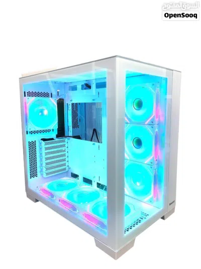PC 5070 جديد بالكامل كمية محدودة 4