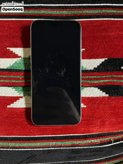 آيفون 15 برو ماكس 4