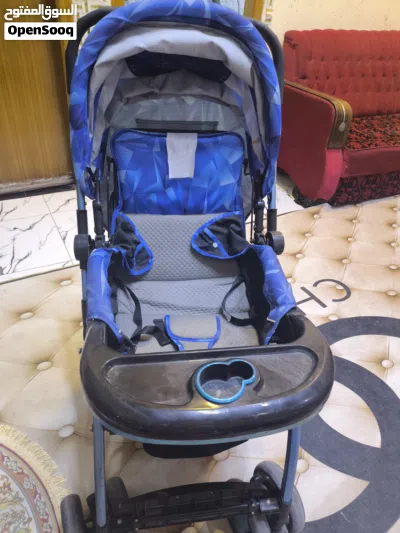 عربانه طفل وبيها مجال 3