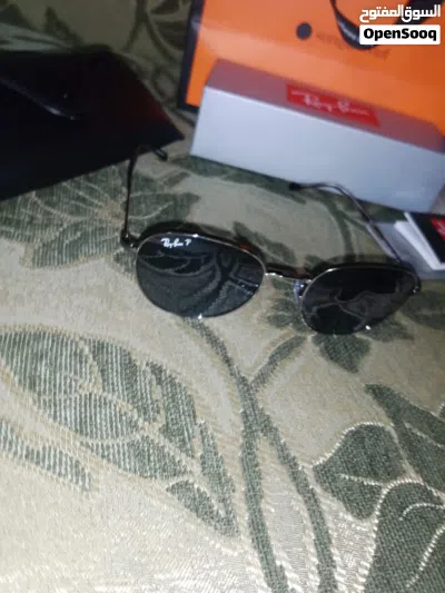 undefined 3