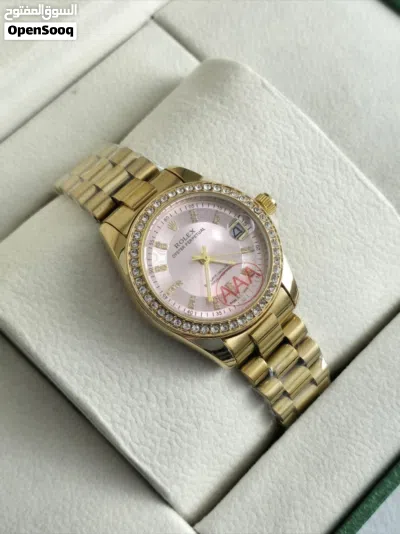 undefined 2