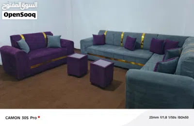 undefined 2