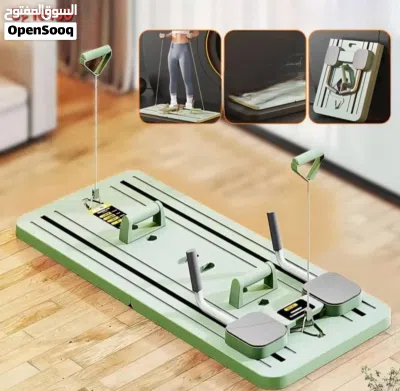 undefined 3