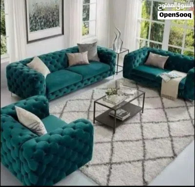 Making New Sofa - Majlis / Old Sofa Fabric Changing / Sofa Repair Available 2