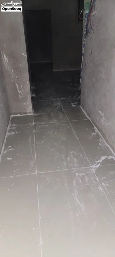 مقاول لبناء العمائر بجميع انواعها هندسيا عظم او تسليم مفتاح حسب رغبة الشخص 4