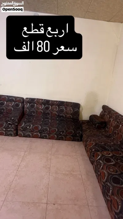 undefined 3