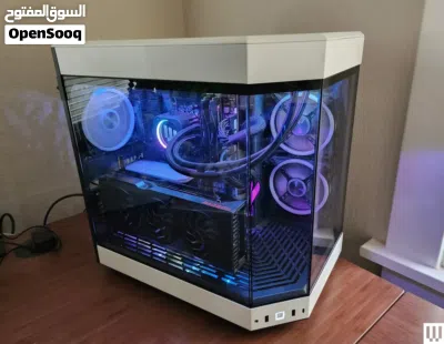 undefined 2