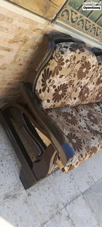 طقم مورس الامبراطور 2