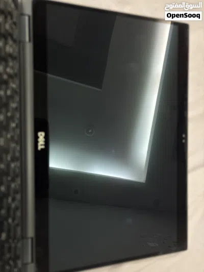 لابتوب Dell Latitude 7390 (2in1) 3