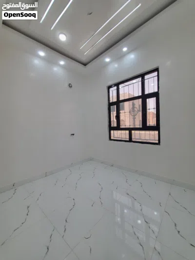 اقوى عرررررطه دورين حجر مسلح هردي قواعدوعمدان بسعر مغري جدا *الســعـــــر*عررررررطه 25مليون 2