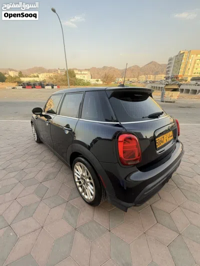 ميني اخرى 4