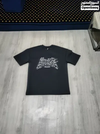 undefined 2
