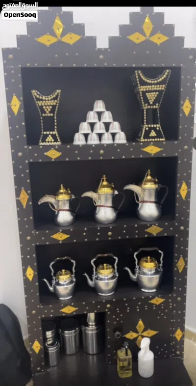 للبيع دوانية 3
