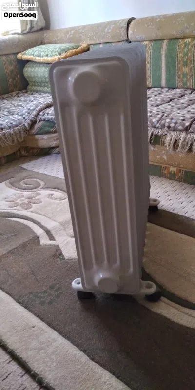 undefined 2