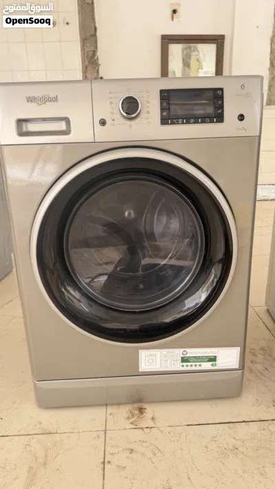 undefined 2