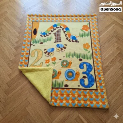 undefined 2