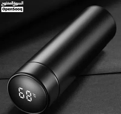 undefined 3