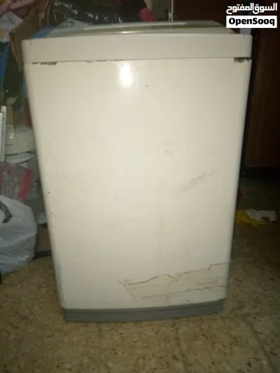 undefined 3