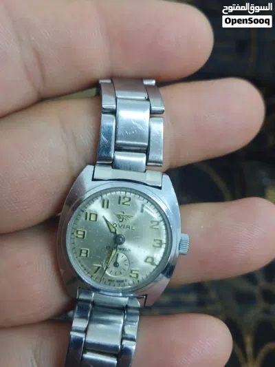 undefined 4