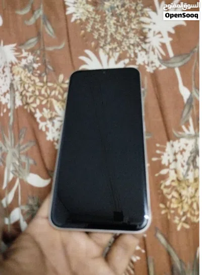 REDMI NOTE 15 PRO PLUS 5G 3