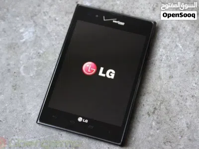 LG VS950.. 2