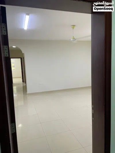 FLAT FOR RENT 4