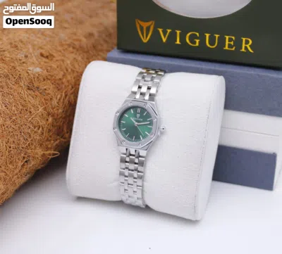 undefined 3