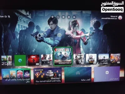 undefined 4