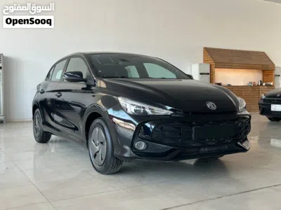 MG MG 3 2