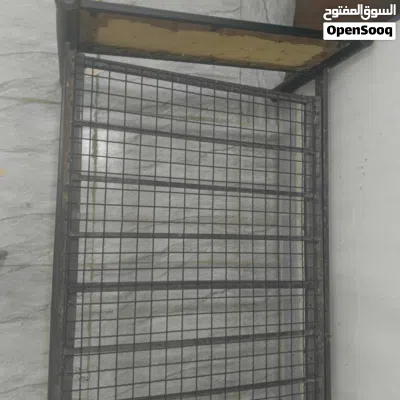 جربايه للبيع 3