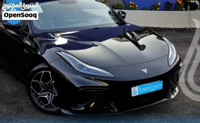 نيتا GT 4