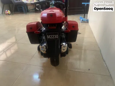 undefined 4