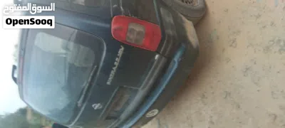 Opel Astra Design 3