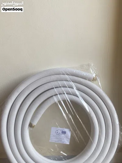 طبو مكيف5متر 2