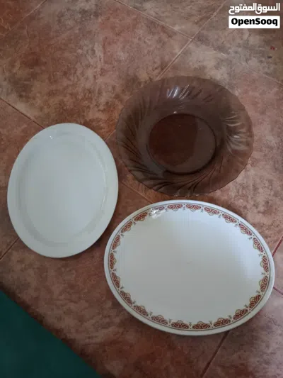 selling Kitchen use goods 3