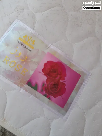 فرشات غرف س 2