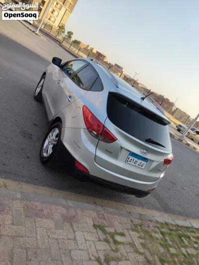 Hyundai Other 3