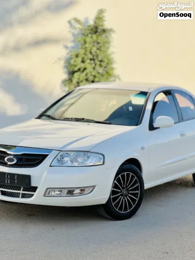 سامسونج SM3 2