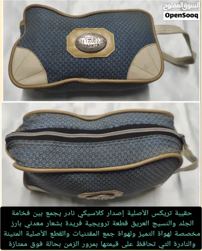 undefined 4