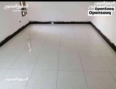 خلفه لعمل السيراميك والالواح بورسلان ارضي وجداري 4