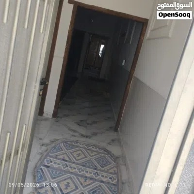 منزل للبيع 4