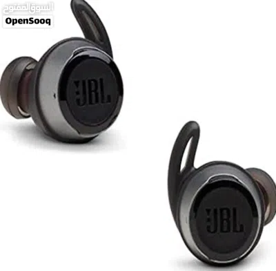سماعات رياضية JBL Reflect Flow 3