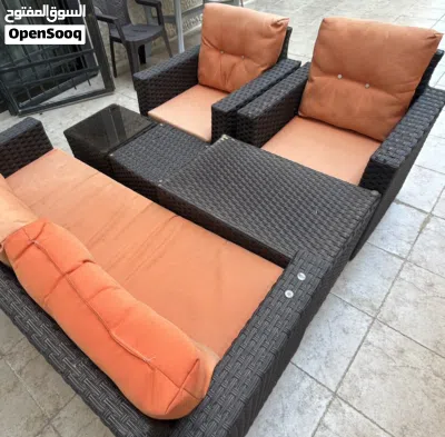 undefined 2